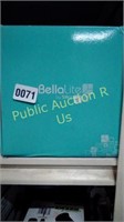 BELLALITE $200 RETAIL BY SILK'N