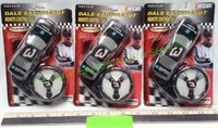 NASCAR Dale Earnhardt #3 Remote Control Cars
