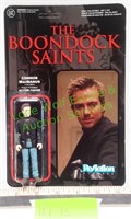 Funko ReAction The Boondock Saints Figure