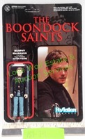 Funko ReAction The Boondock Saints Figure