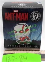 Funko Marvel Ant-Man Mystery-Minis Figure