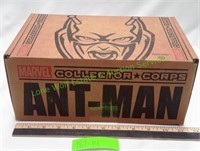 Funko Marvel Ant-Man Loot Crate