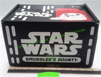 Funko Star Wars Smuggler's Bounty Loot Crate