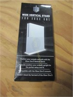 Vertical Stand for XBox One S