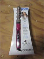 Conair Curling Iron for Textured Waves