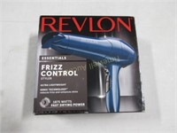 Revlon 1875 watt Hair Dryer