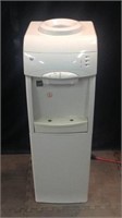 General Electric Water Cooler Dispenser