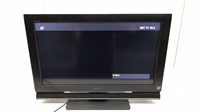 Sony 32" BRAVIA® L Series LCD Television