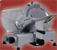 New 8 Inch Meat Slicer