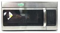 Frigidaire Over the Range Microwave Oven