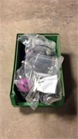 Quantity Of Assorted Respirators, Respirator