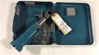 Makita Cordless Ratchet Wrench No Charger