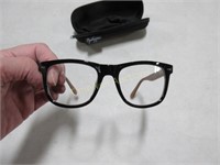 Magnifier Glasses 0.50