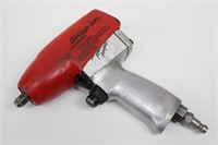 Snap-On 3/8" Air Impact Wrench