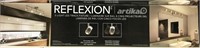 REflexion LED Track Lighting