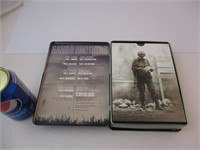 coffret 6 DVD Band of Brothers