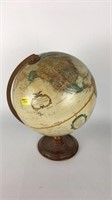 Repogle world classic globe