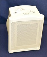 Hamilton Beach True Air Portable Air Filter