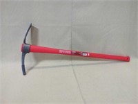 Husky 2.5 lb. pick mattock