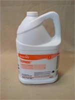 Diversey stride neutral cleaner 1 gallon