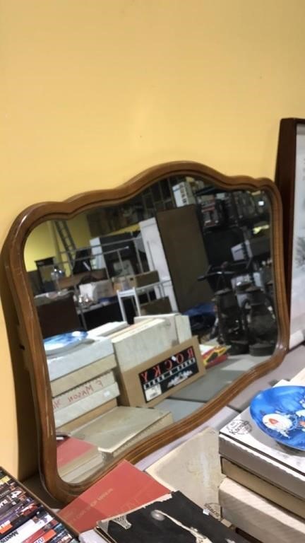 GNC Antiques Consignment Auction #170