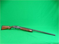 Remington Sportsman 58 12 Gauge Shot Gun