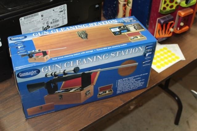 Furniture, Tools, Collectibles,Much More!