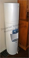 Water Cooler / Dispenser