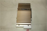 Dhd Amp *new In Box*