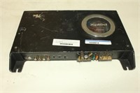 SONY POWER AMP, MODEL XM-2002GTR