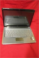Hp Laptop W/charging Cord