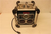 Bosch Charger/radio Mod Pb10-cd