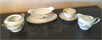 Noritake China