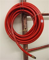 50' Air Hose