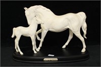 Royal Doulton Horse Figurine