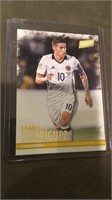 James Rodriguez 2016 black Friday RC