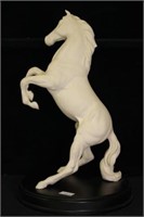 Royal Doulton or Beswick Horse