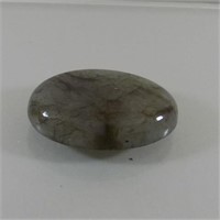 Natural 63.03ct Labradorite Gemstone