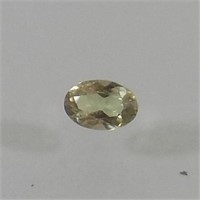 Natural 1.58ct Diapose Gemstone