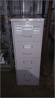ProSource File Cabinet