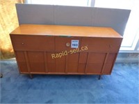 Vintage Dresser or Sideboard
