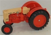 Ertl Case 600 Tractor, 1/16