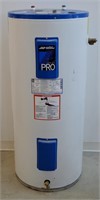 Water Heater John Wood Pro Series 184 L