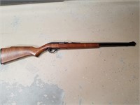 A7- MARLIN .22 MODEL 60