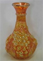 Imperial Grape water carafe - marigold