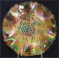 S Calif. Carnival Glass Convention Auction - Mar 11th - 2017