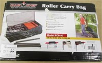 Camp Chief Roller Carry Bag