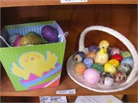 Easter Items