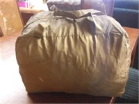 Extra Large Car Cover in Bag