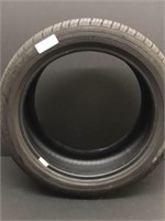 Goodyear 225/45r17 tire